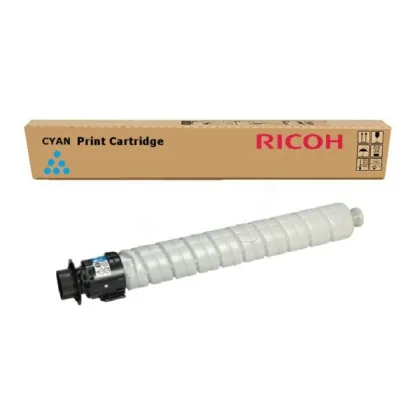 RICOH TYPE MPC2003/C2503/C2011 ORIGINAL TONER CYAN