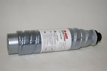 RICOH TYPE 2220D ORIGINAL TONER BLACK