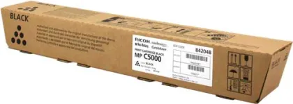 RICOH TYPE MPC4000/5000/4040/5050SF ORIGINAL TONER BL
