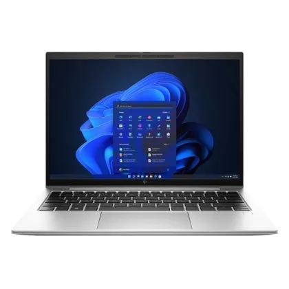 HP NOTEBOOK  ELITEBOOK 835 G9 AMD RYZEN5 256GB/8GB W11PRO  6F6Y2EA