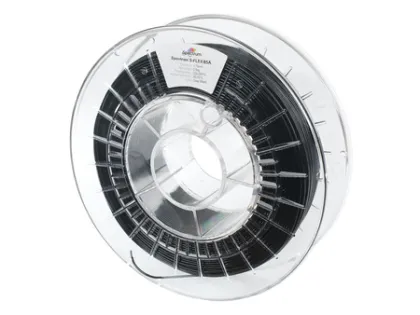 S-FLEX 85A SPECTRUM FILAMENT 1.75mm 0.5KG wigig