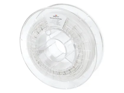 S-FLEX 85A SPECTRUM FILAMENT 1.75mm 0.5KG wigig