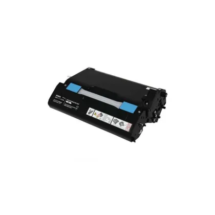 EPSON ORIGINAL DRUM UNIT FOR C1600/CX16