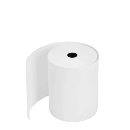 80mm x 63mm (45m) Thermal Roll