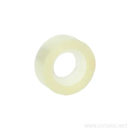 TTO CELLOTAPE 19X33M 402679