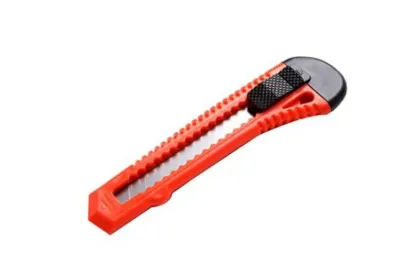 B/R CUTTER 18MM CX-08 BR00068