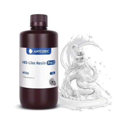 ABS-LIKE RESIN ANYCUBIC PRO 2 1KG