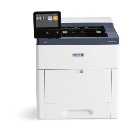XEROXVERSALINKC600 COLOUR PRINTER
