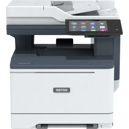 XEROX VERSALINK C415 COLOUR MFP