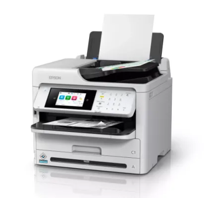 EPSON MONO WORKFORCE PRO WF-M5899DWF