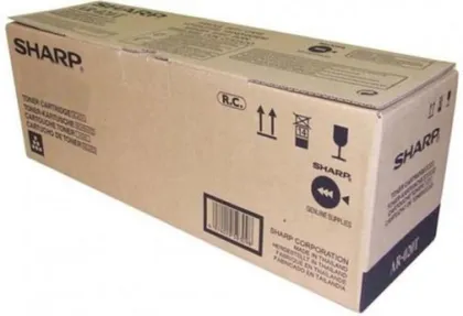SHARP BP-GT20CA ORIGINAL TONER CYAN FOR C-CUBE