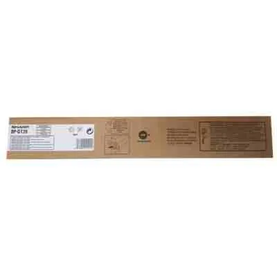 SHARP BP-GT20YA ORIGINAL TONER YELLOW FOR C-CUBE