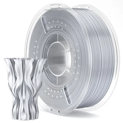 PLA SILK ELEGOO FILAMENT 1KG 1.75MM