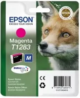 EPSON T1283 ORIGINAL MAGENTA INK