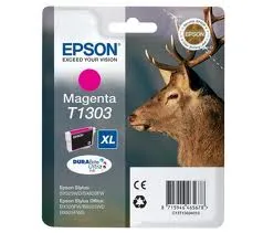 EPSON T1303 XL H/Y ORIGINAL MAGENTA INK