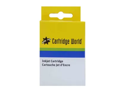 EPSON T1631 16XL REPLACEMENT BLACK INK nsg
