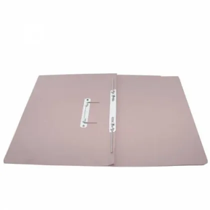PLASTOREG JIFFEX FILES BUFF 43212