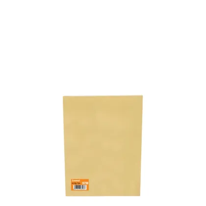 Mini Pack A4/80gr (10sh) Caramel