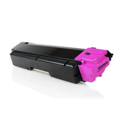 KYOCERA TK 580 ORIGINAL TONER MAGENTA FS-C5150