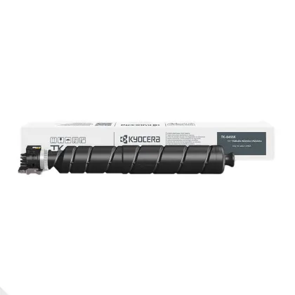 KYOCERA TK-8455 ORIGINAL TONER BLACK
