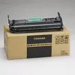 TOSHIBA TK18 ORIGINAL TONER BLACK