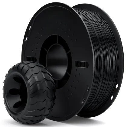 TPU 95A ELEGOO FILAMENT 1KG 1.75MM