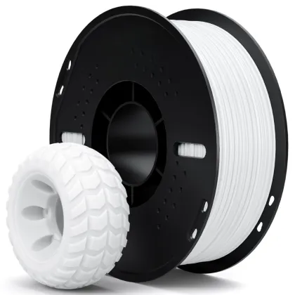 TPU 95A ELEGOO FILAMENT 1KG 1.75MM