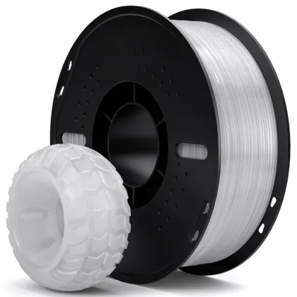 TPU 95A ELEGOO FILAMENT 1KG 1.75MM