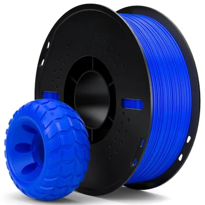 TPU 95A ELEGOO FILAMENT 1KG 1.75MM