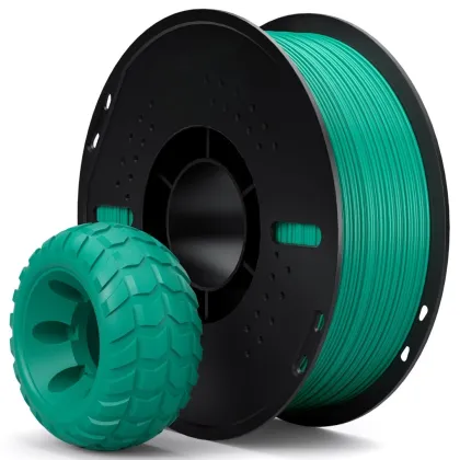 TPU 95A ELEGOO FILAMENT 1KG 1.75MM