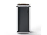 KOBRA RECYCLING WASTE BIN (FOOD WASTE)