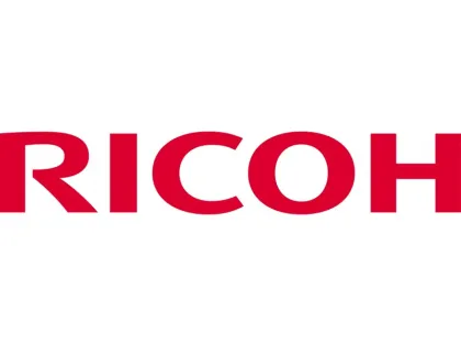 RICOH TYPE 1260 ORIGINAL TONER BLACK