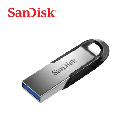 SANDISK Ultra Flair USB 3.0 128GB