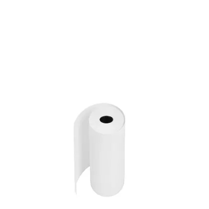60mm x 37mm (15m) Thermal Roll