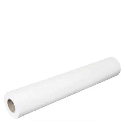 Double sided Tape (330) 150cm x 50m - PP Clear
