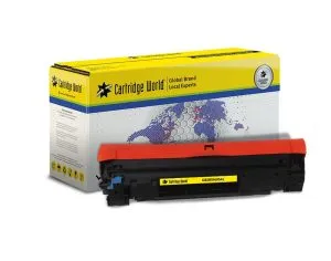 HP CB436A/CB435A/CE285A  CW REPLACEMENT TONER BLACK