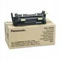 PANASONIC UG-3220 ORIGINAL DRUM UNIT