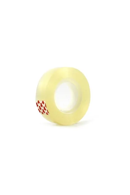 BULL CELLOTAPE 15X33M