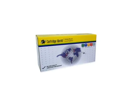 HP 415X CW REPLACEMENT TONER MAGENTA W2033X HY 6000 page yield