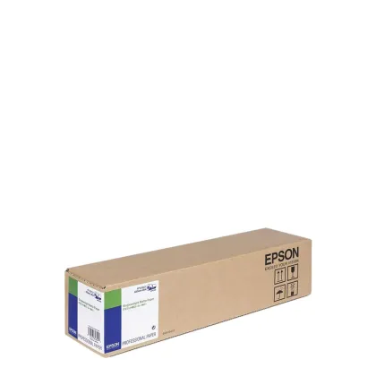 250gr.-425x30.5m Proof SemiMatte Inkjet (Epson)