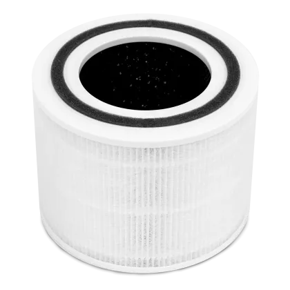 LEVOIT CORE 200S-RF-RTL REPLACEMENT FILTER