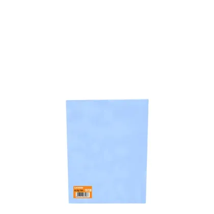 Mini Pack A4/80gr (10sh) Lavander