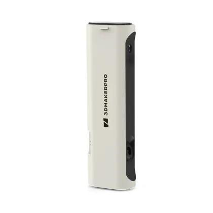 LYNX STANDARD 3D SCANNER 3DMAKERPRO