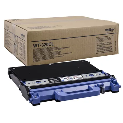 WASTE TONER UNIT FOR BROTHER HL-L8250