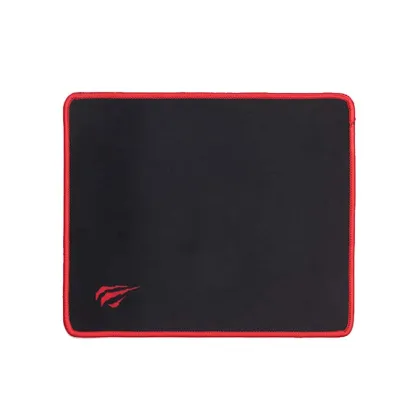 HAVIT GAMING MOUSE PAD 250X210X2MM HV-MP839
