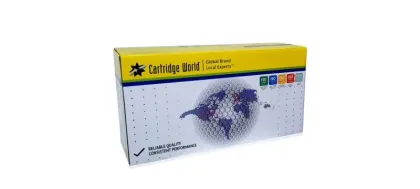 XEROX PHASER 3020/3025 REPLACEMENT TONER BLACK
