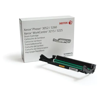 XEROX WORKCENTRE 3215/3225 DRUM