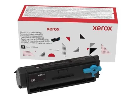 XEROX B305/B310/B315 ORIGINAL TONER BLACK