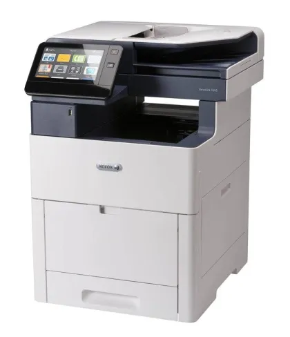 XEROX VERSALINK C605 COLOUR MFP