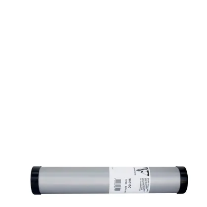 Tracing Paper ROLL - 37.5x20m/40gr